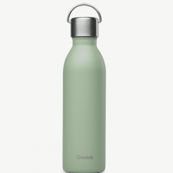 Bouteille isotherme 600 ml...