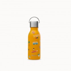 Bouteille isotherme 350 ml...