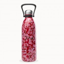 Bouteille isotherme 1.5 L...