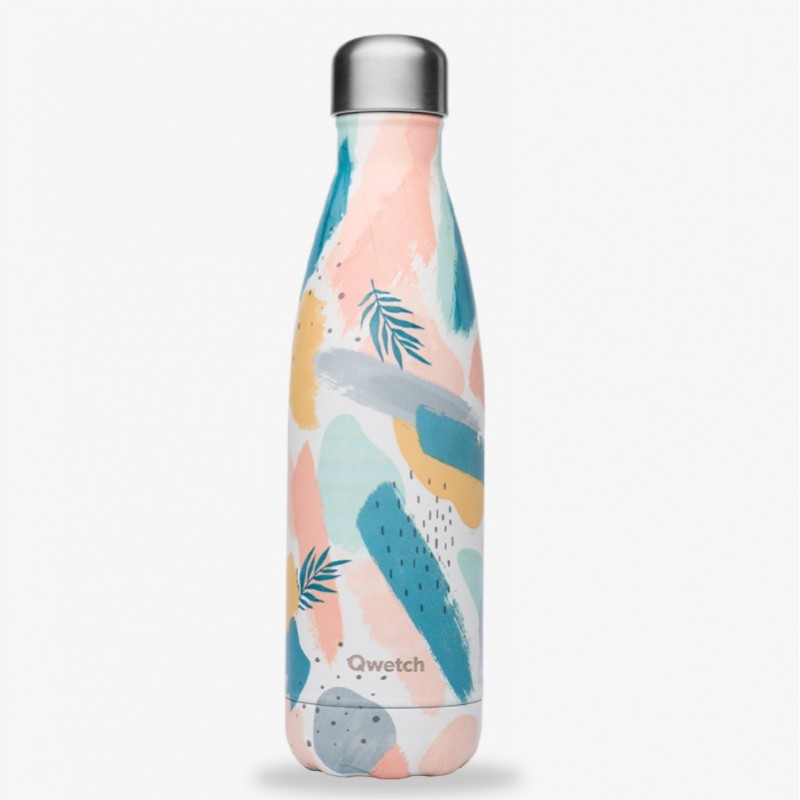 Bouteille isotherme 500 ml Rhapsody