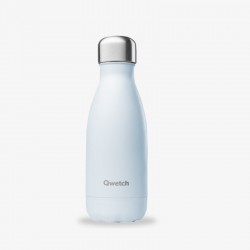 Bouteille isotherme 260 ml