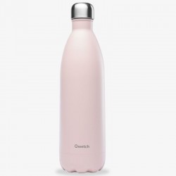 Bouteille isotherme 1 L