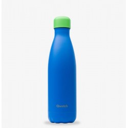 Bouteille isotherme 500 ml...