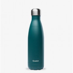 Bouteille isotherme 500 ml Mat