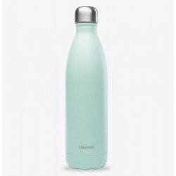 Bouteille isotherme 750 ml